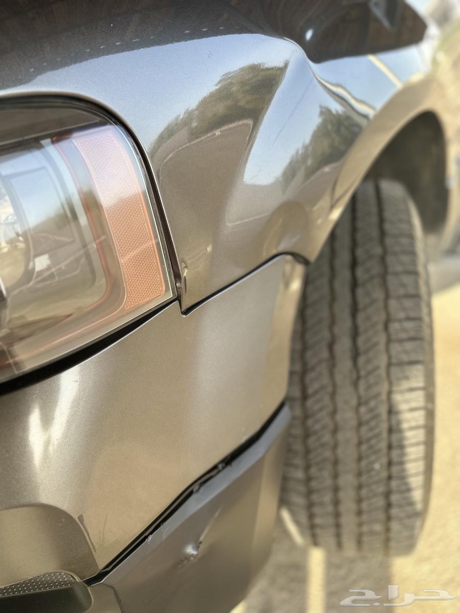 Ford Expedition63400880175618113