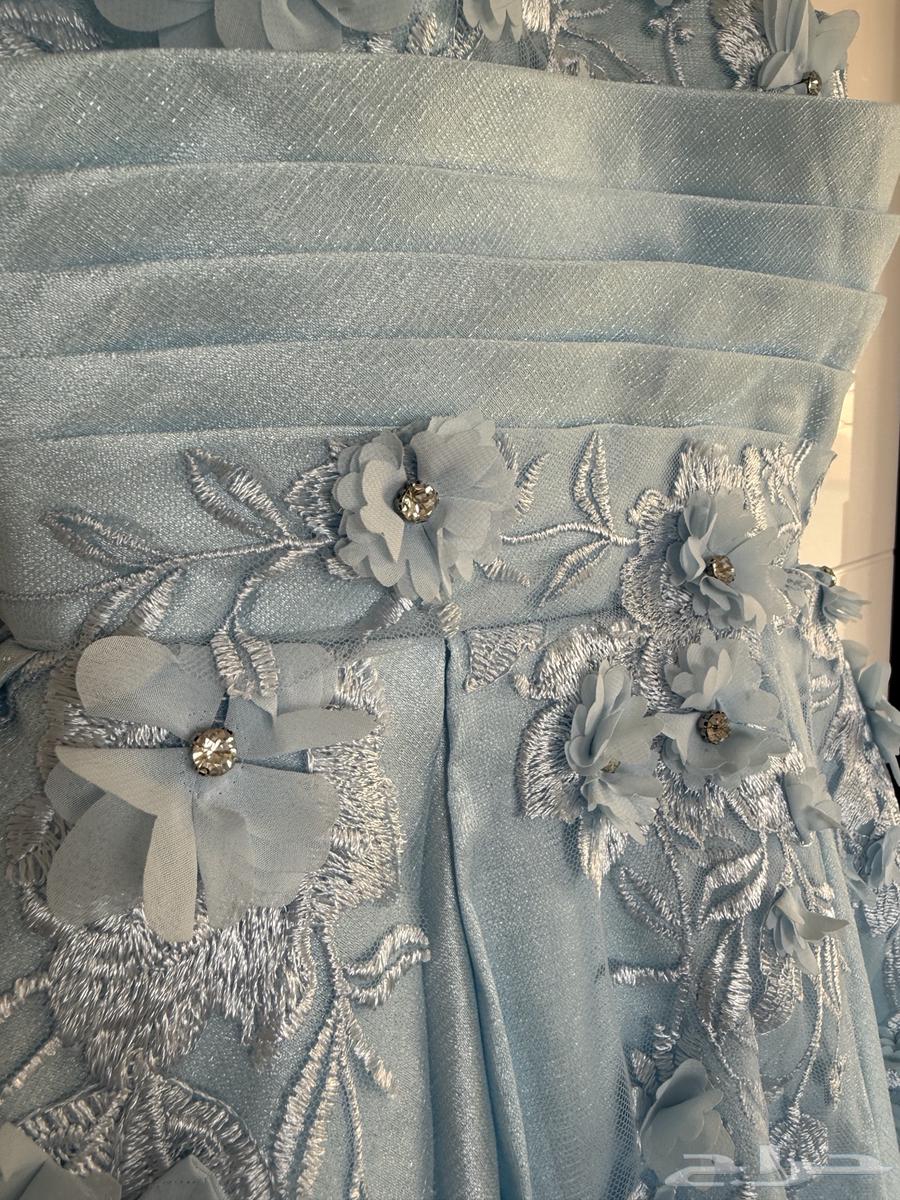 Dresses for sale634021730279711128