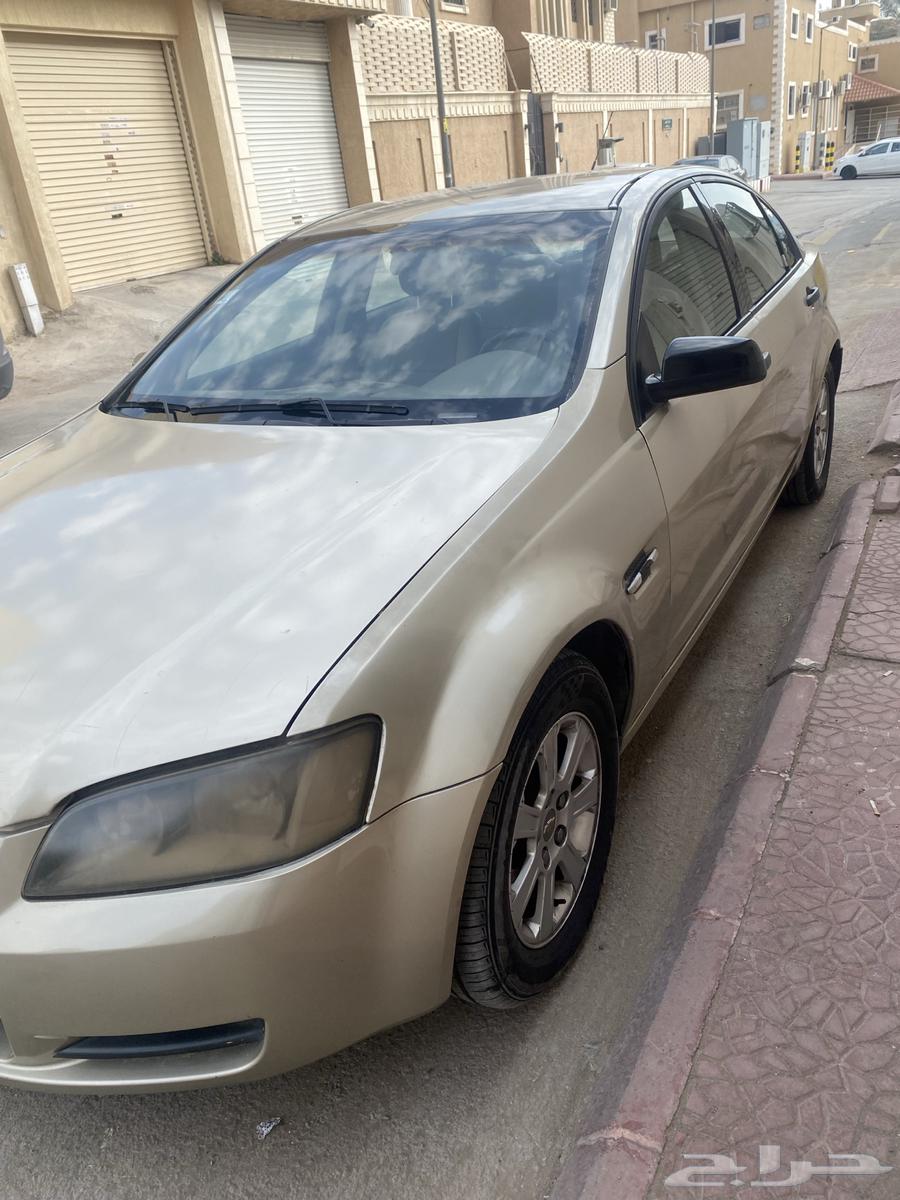 لومينا 200863400915005826112