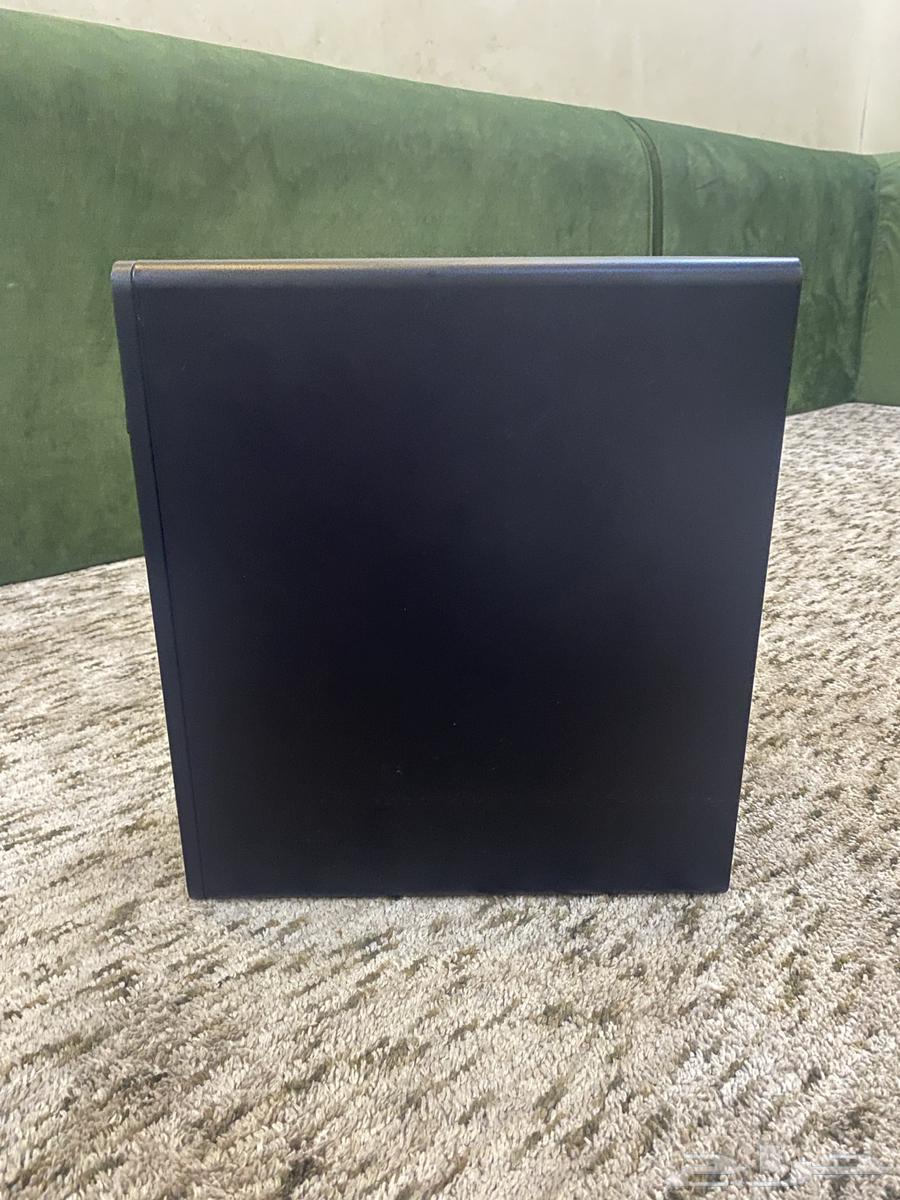 Desktop PC Windows 1063394660998529111