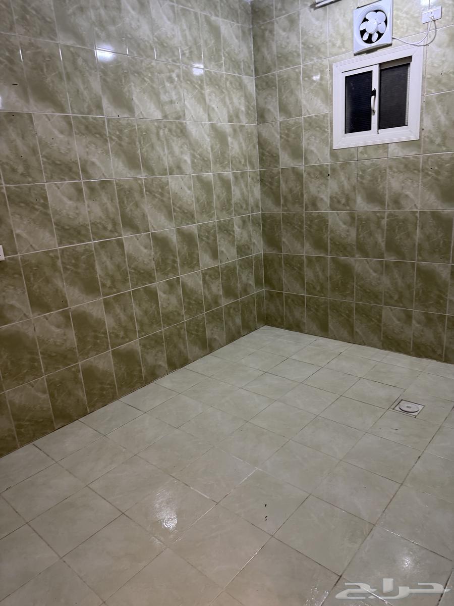 شقه للايجار الحرزات63400912934017113