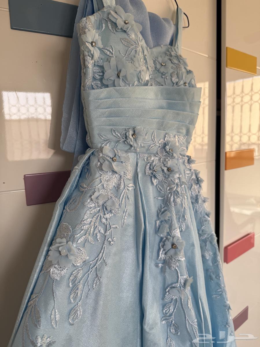 Dresses for sale63402173027971111