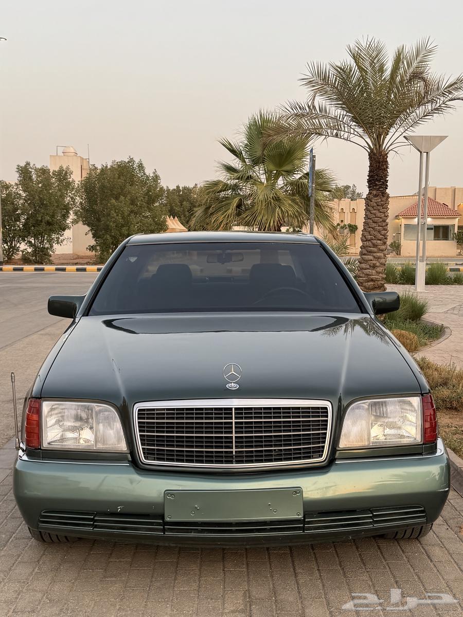 شبح S280 موديل 94 جفالي نظيفة جدا63400910102914112