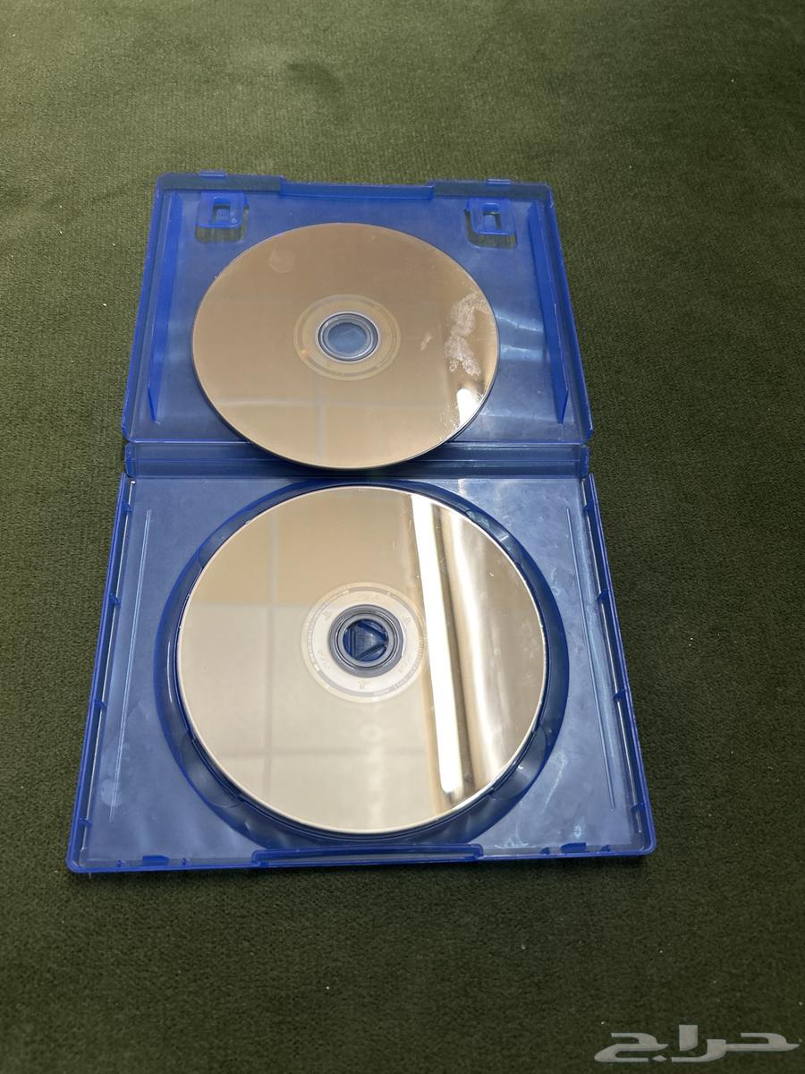 Red Dead Redemption 2 Clean Tape63394651390595110