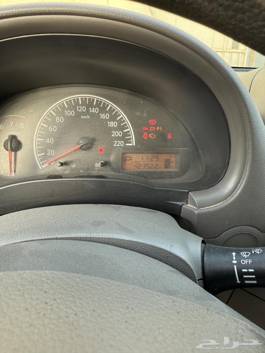 صني 201963403568828419112