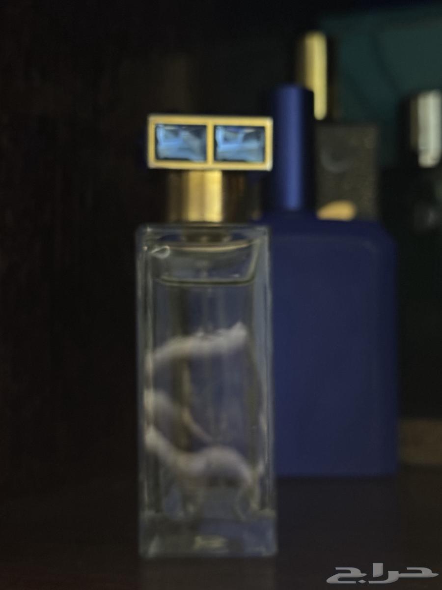 عطر Oceania Roja Dove63396523616385111