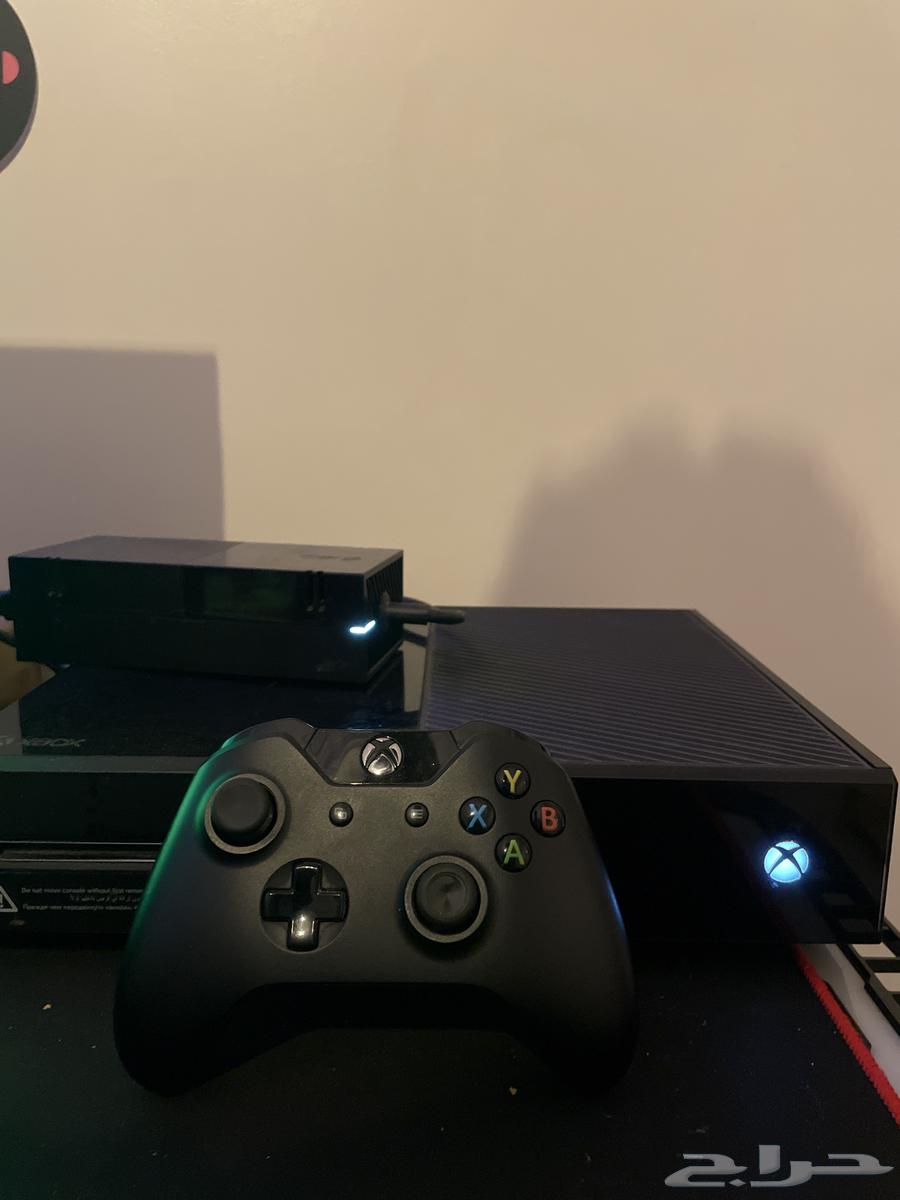 اكس بوكس ون للبيع634021770780181127