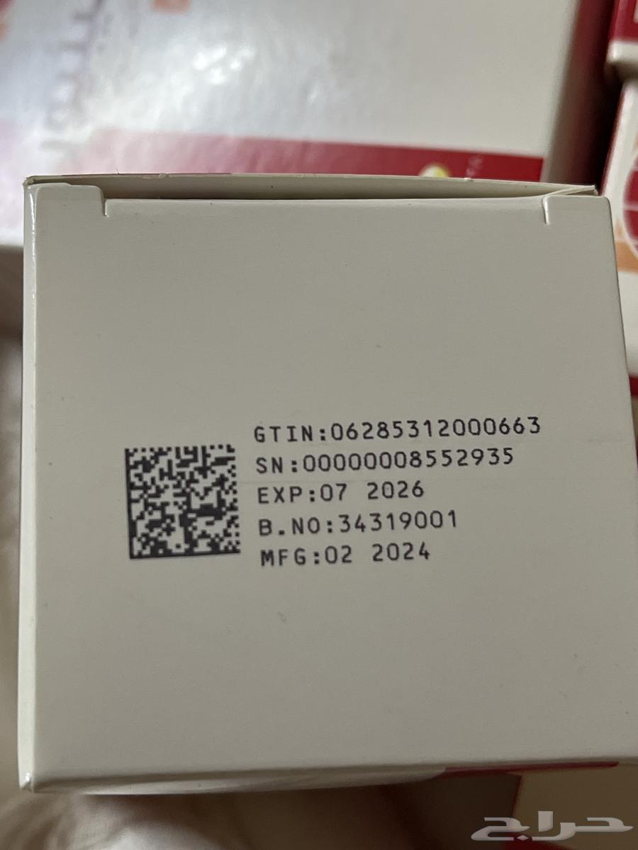 حمض اوميغا 363396565515521112