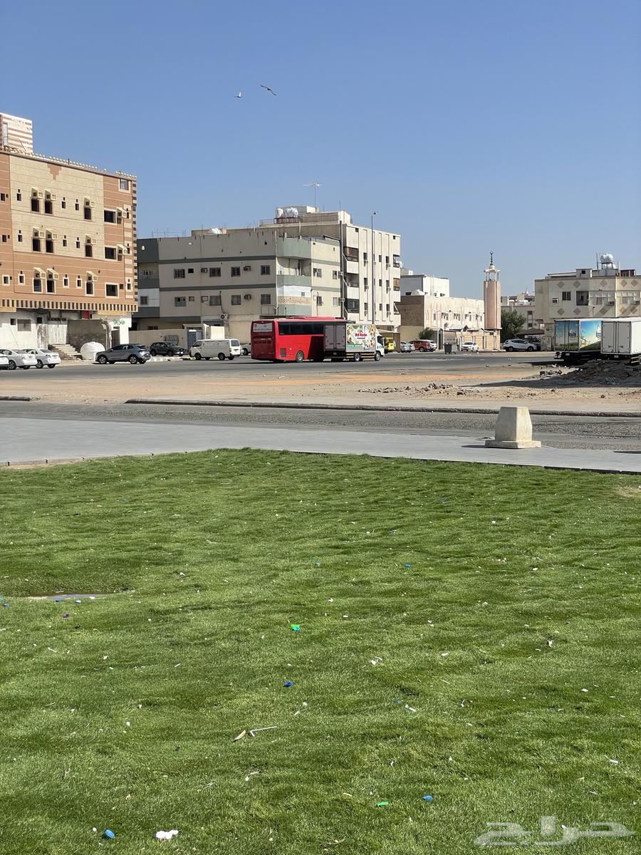 عمارة للإيجار