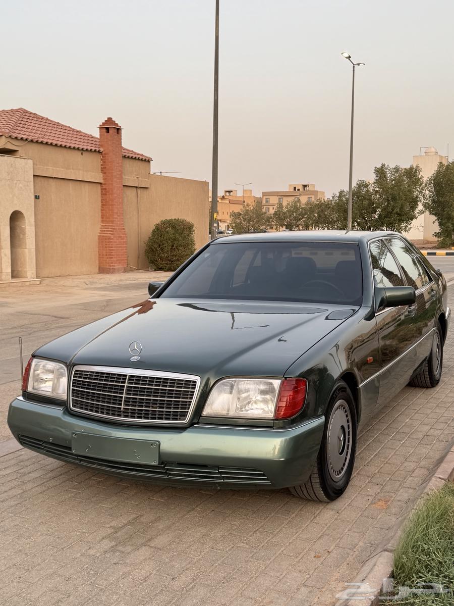 شبح S280 موديل 94 جفالي نظيفة جدا63400910102914114