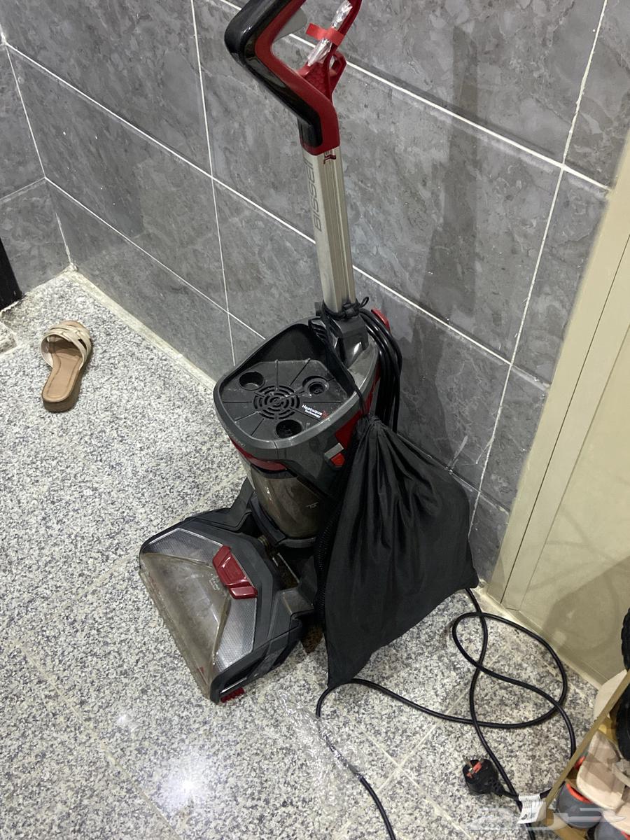 مكنسه فرش للبيع63394672501762111