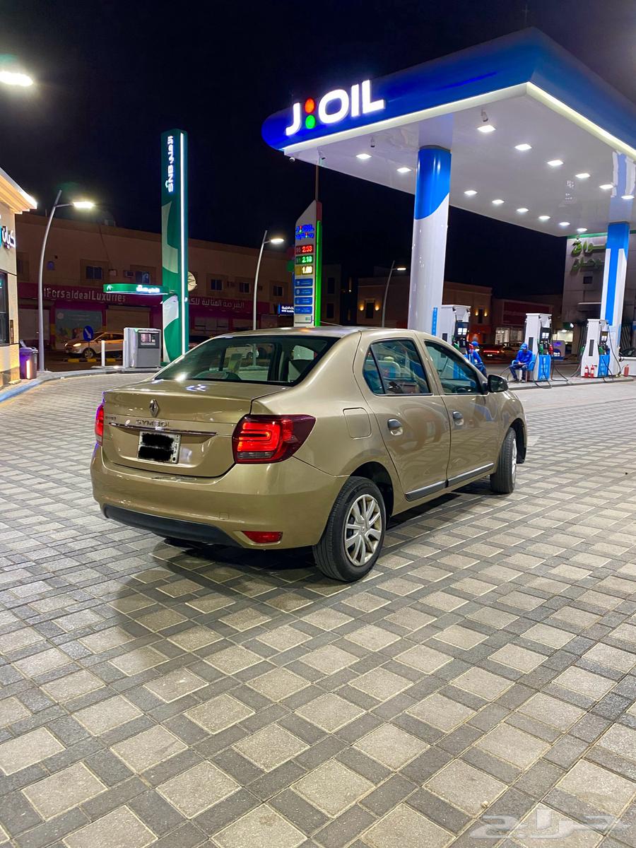 تقسيط سيارة سيارات للتقسيط63400883667713111