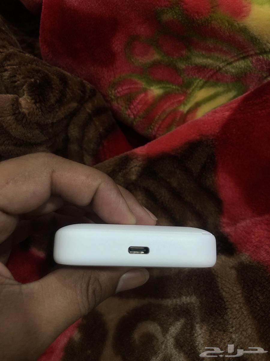 واي فاي محمول ZTE 5G63396547147138114