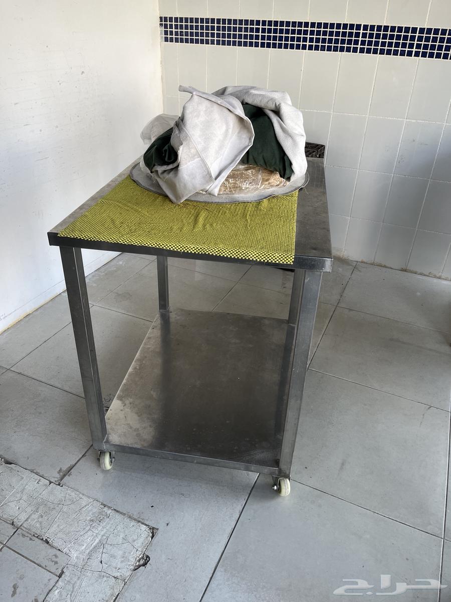 Bakery tools for sale63402183083649112