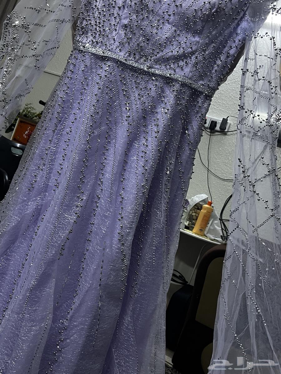 New evening dress63470763391106111
