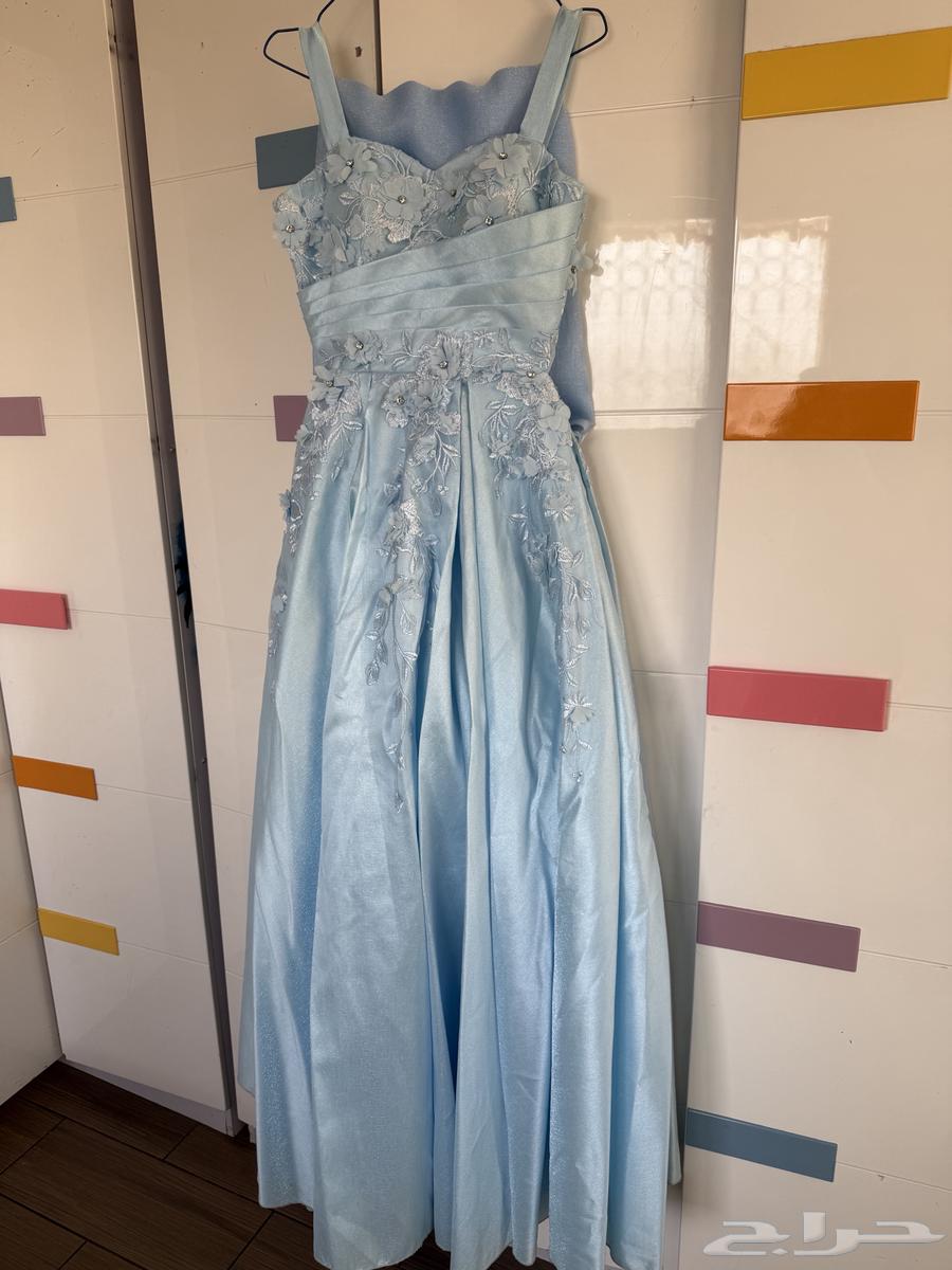 Dresses for sale63402173027971112