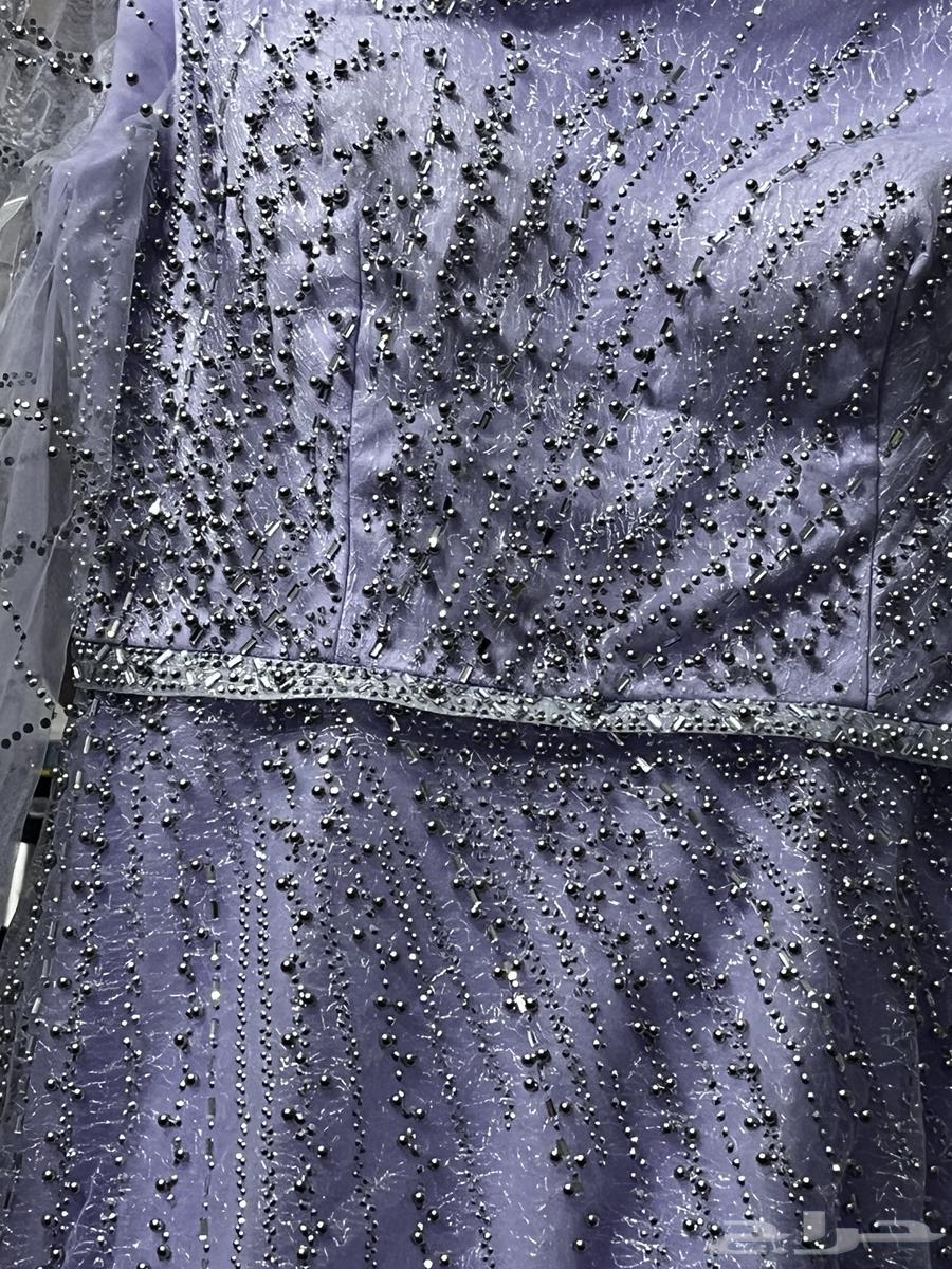 New evening dress63470763391106117