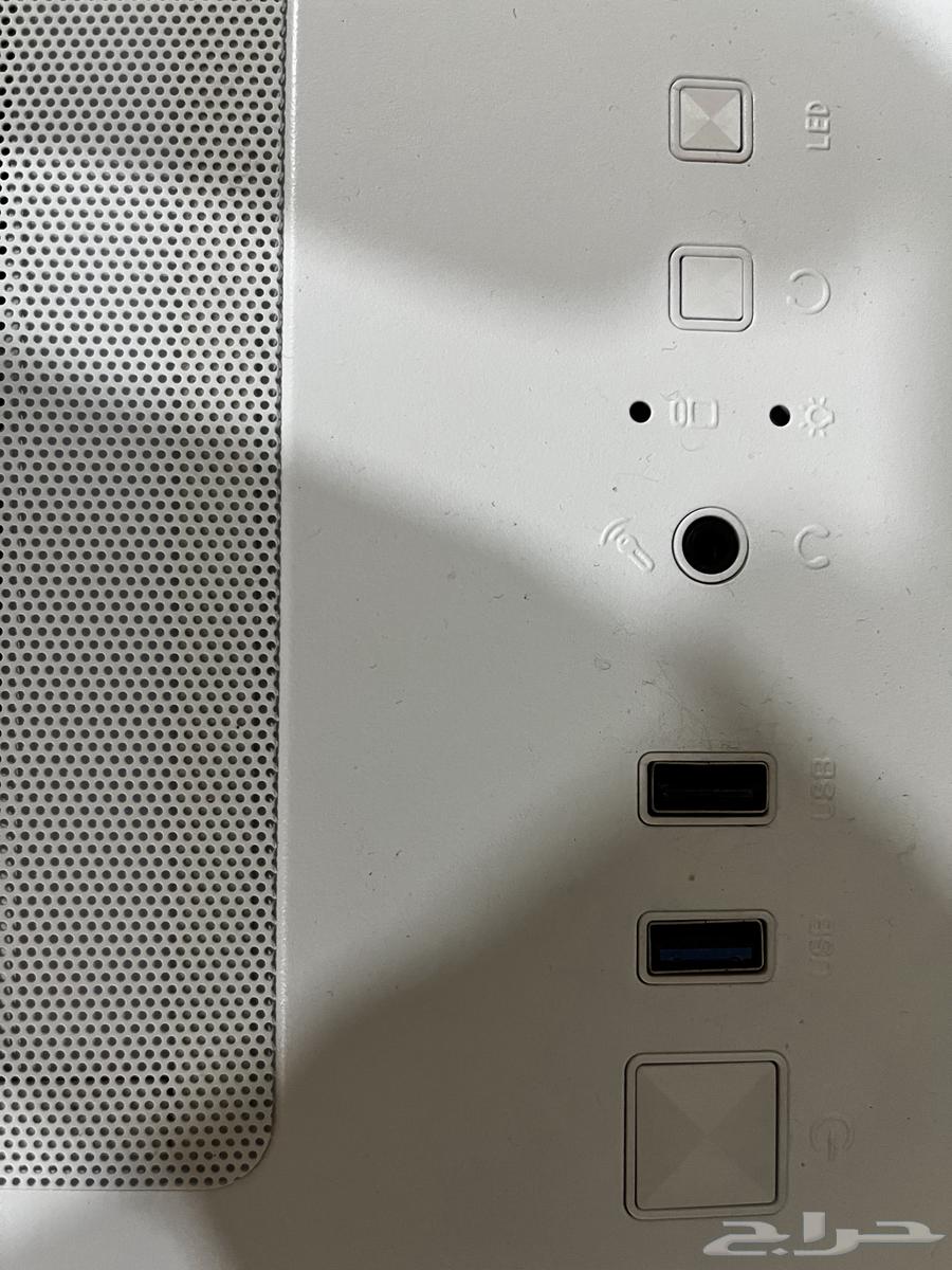 PCللبيع63396560486403113