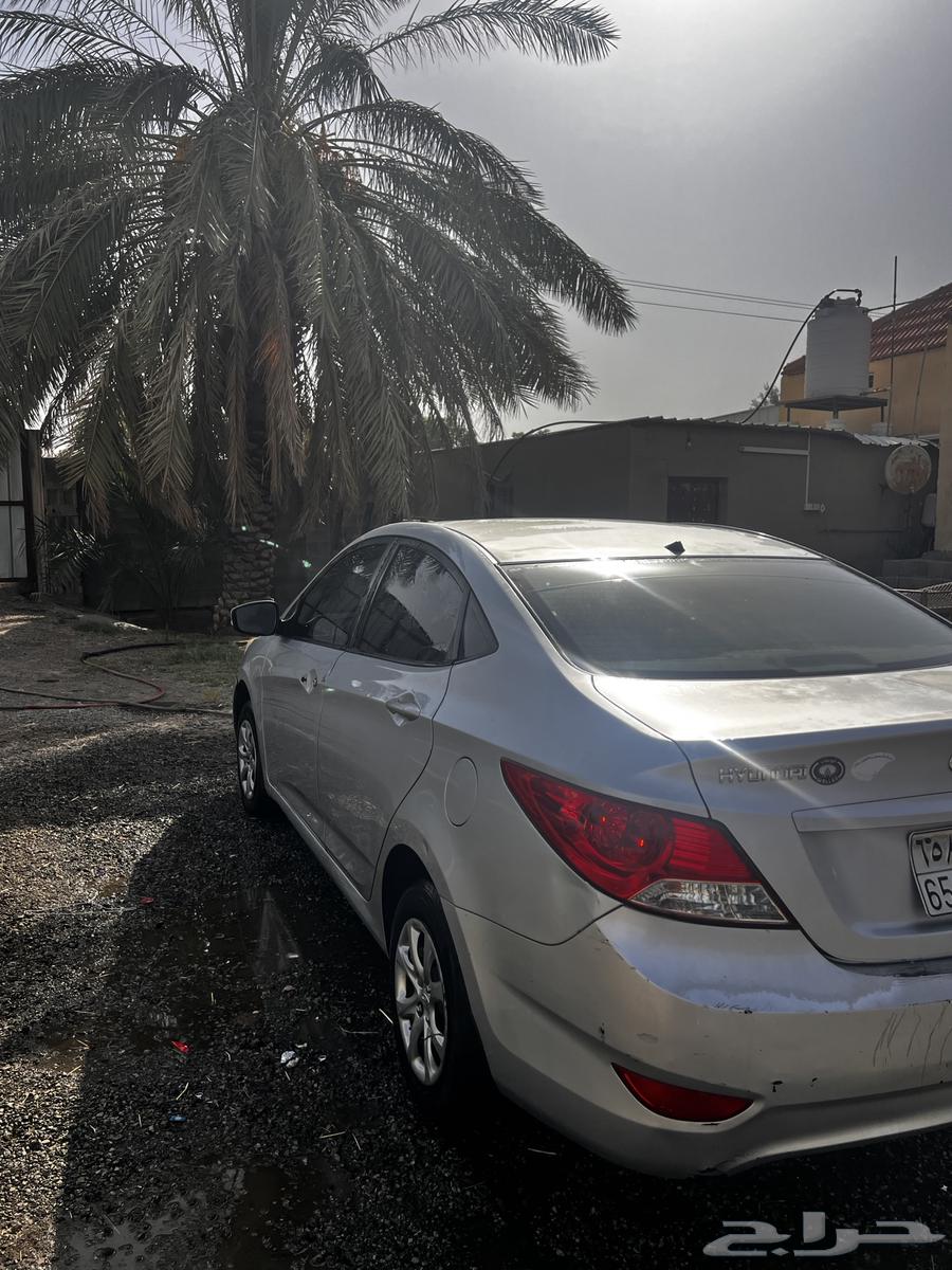 اكسنت 201363400924956930111