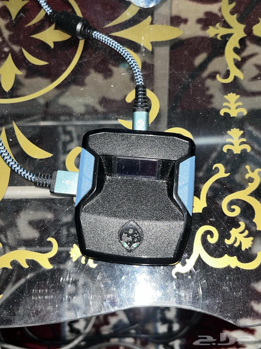 Chrono piece with three famous code scripts63399756894467119