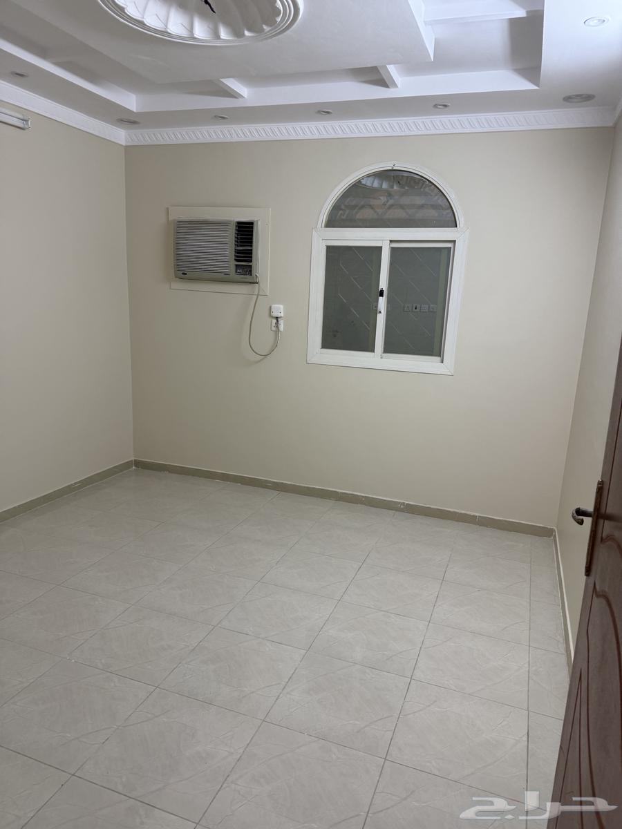 شقه اللايجار شرئع المجاهدين مكة مكيفة63011207372163111