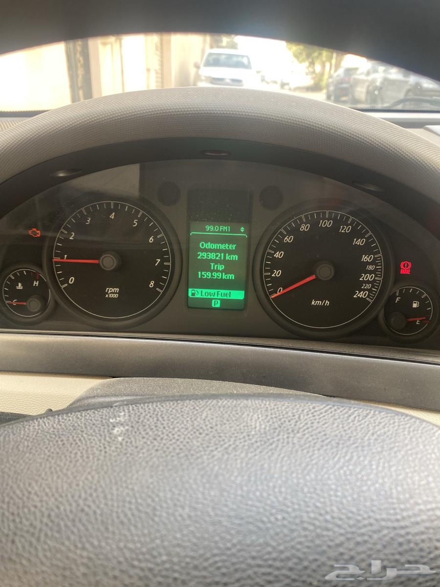 لومينا 200863400915005826111