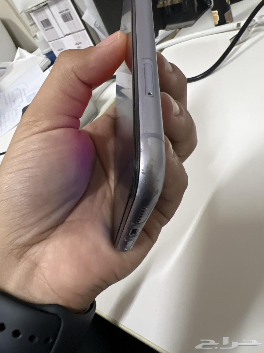 جوال ايفون 1163396546658947113