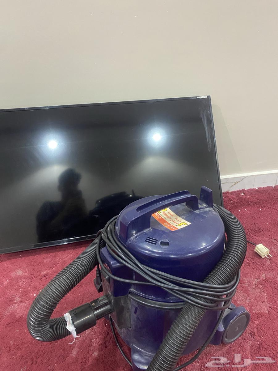 استعمال نضيف63394663009282111