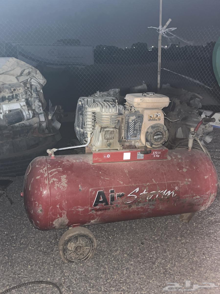 Air conditioner working properly as per condition63394662867843110