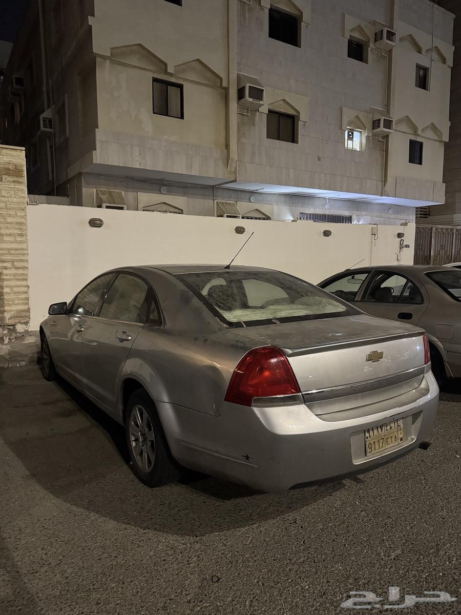 كابرس 200963403550777473111