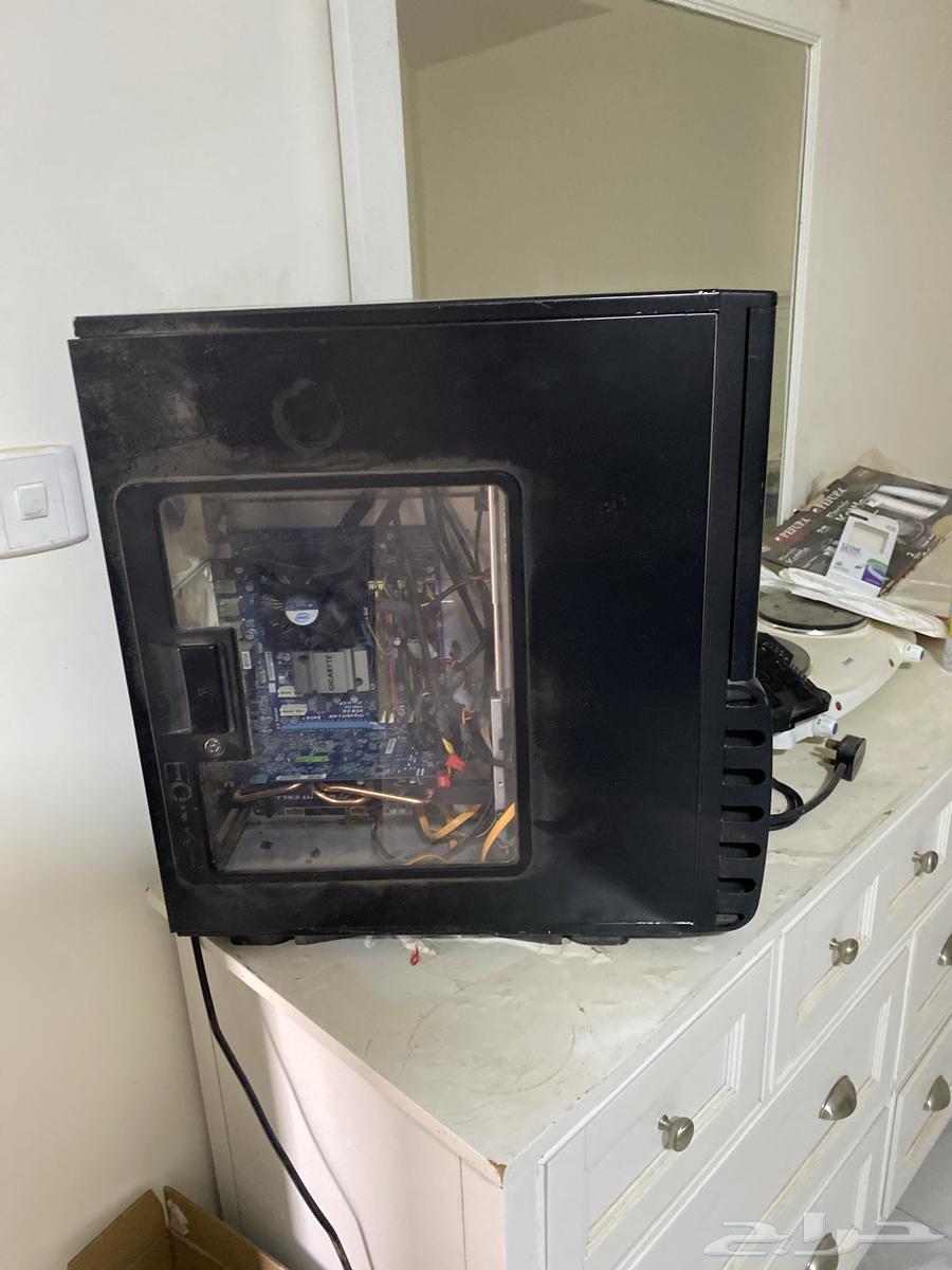 PC Sale63402168345859110