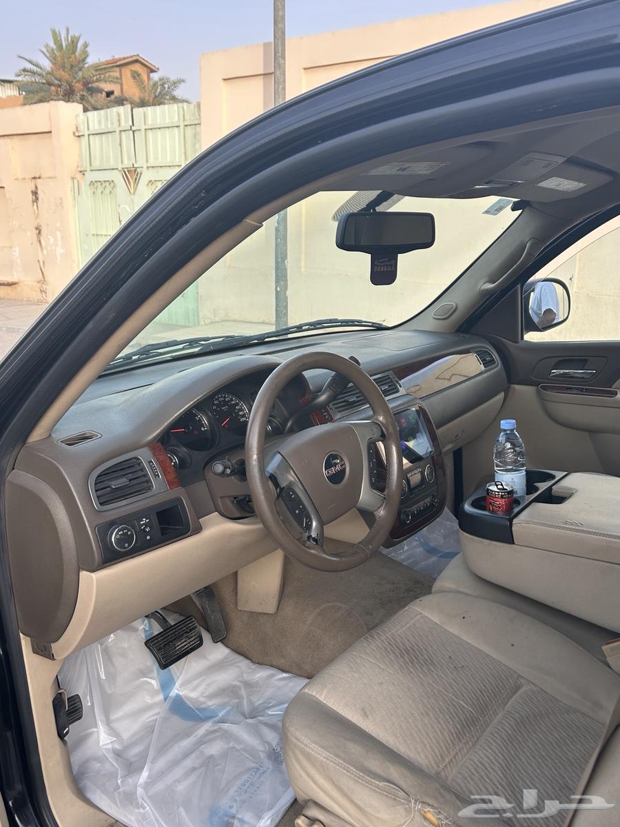 جمس يوكن 201163400877793154114
