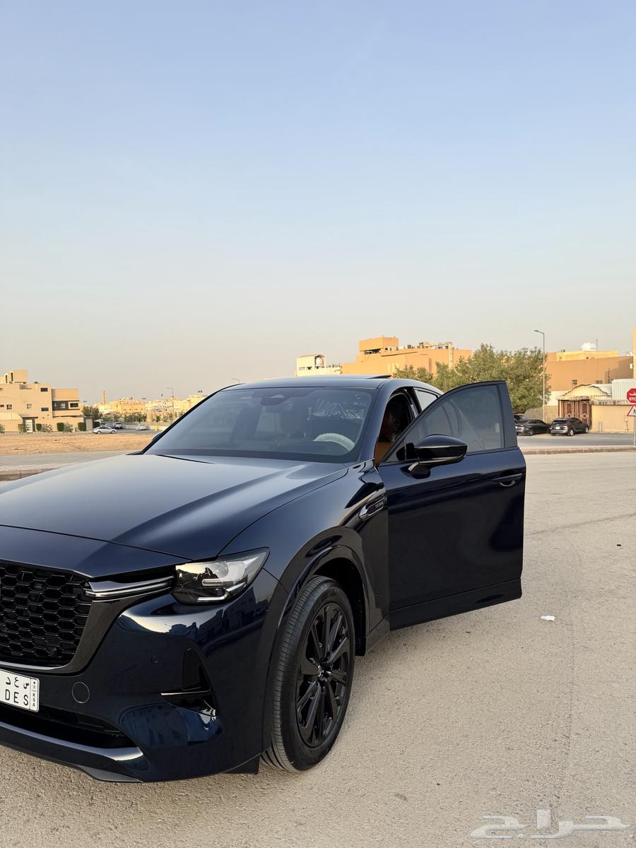مازدا cx6063400879779714111