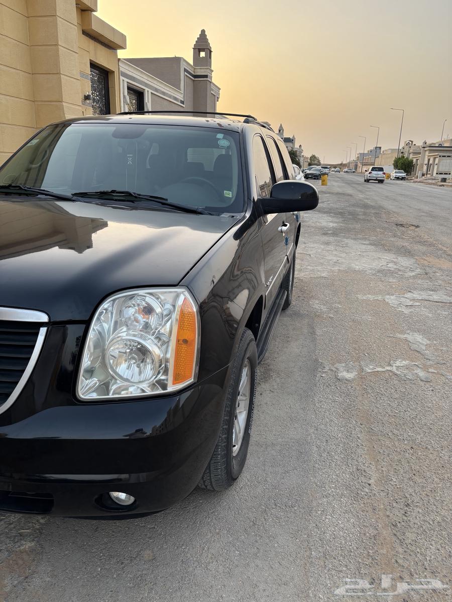 يوكن 200963400875609987111
