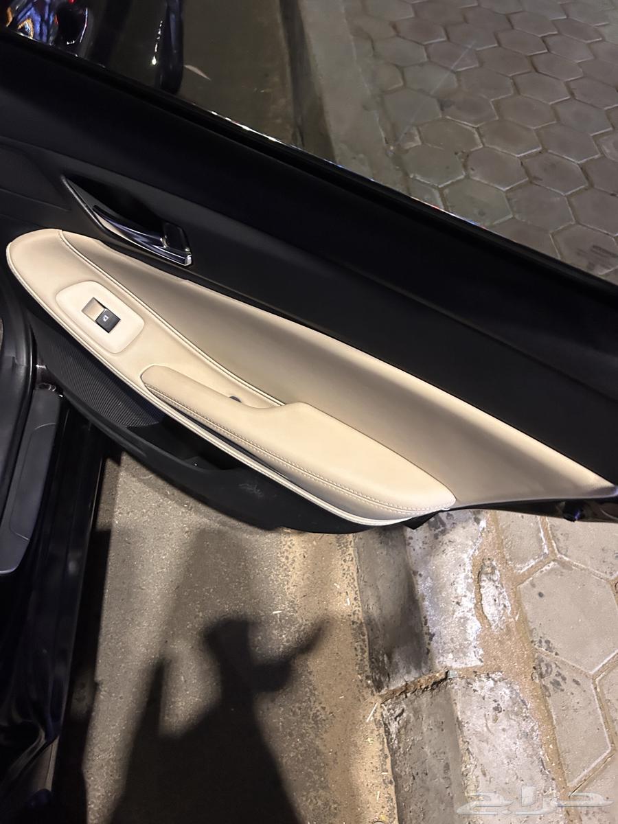 Avalon 2022 model63403567668099110
