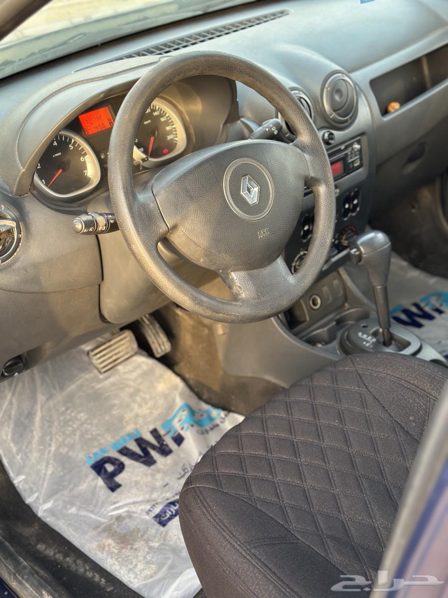 رينو داستر 201463400890056065114