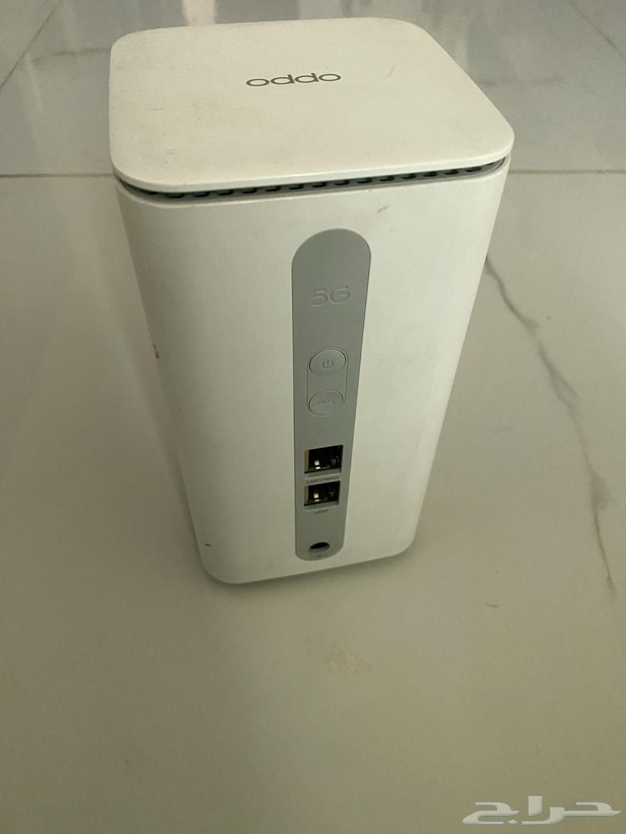 راوتر63396580933122111