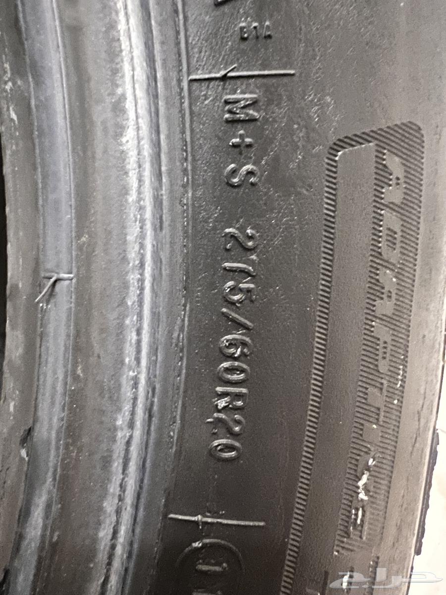 Ford F-150 rims or similar, size 2063400902697857113