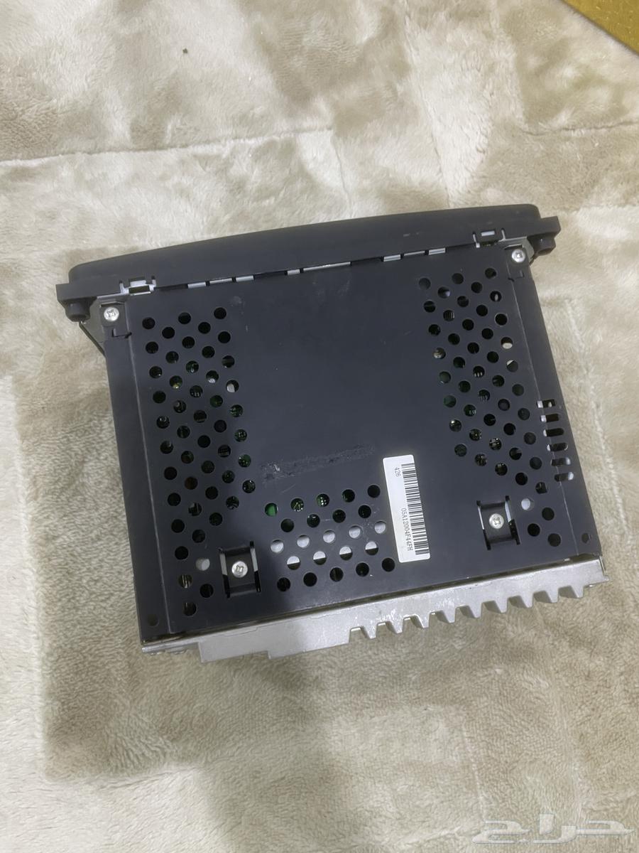 يايات انور مسجل طربال درج ديكور مسجل اسطب63005213917699113