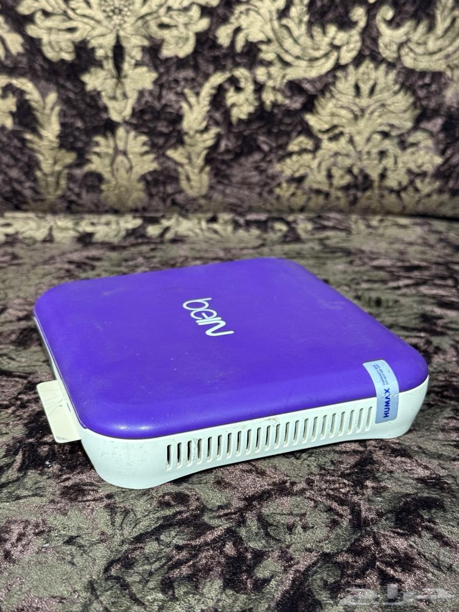 رسيفر بي ان63399766383873111