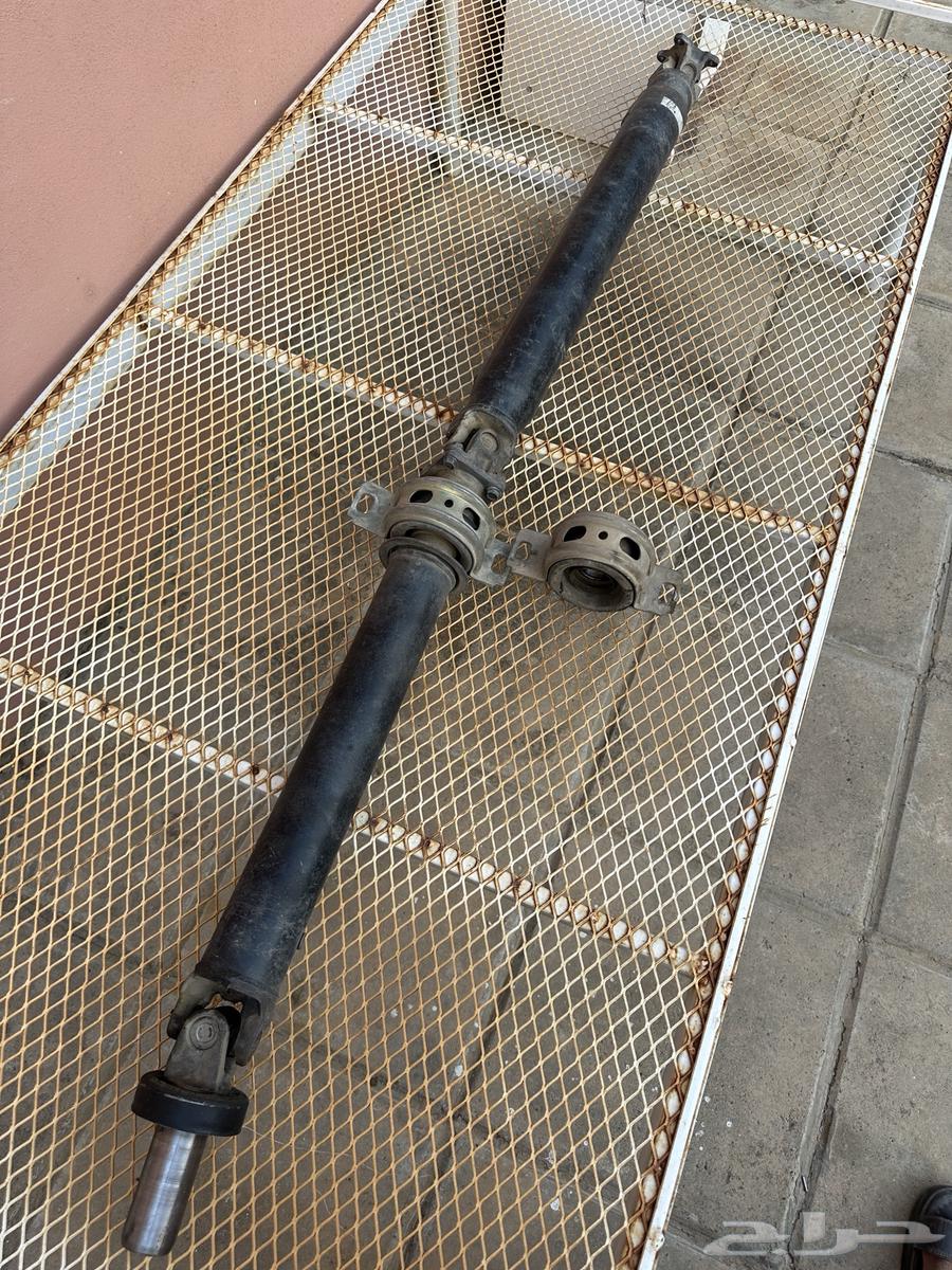 Crucida Rotation Column63400908698241113