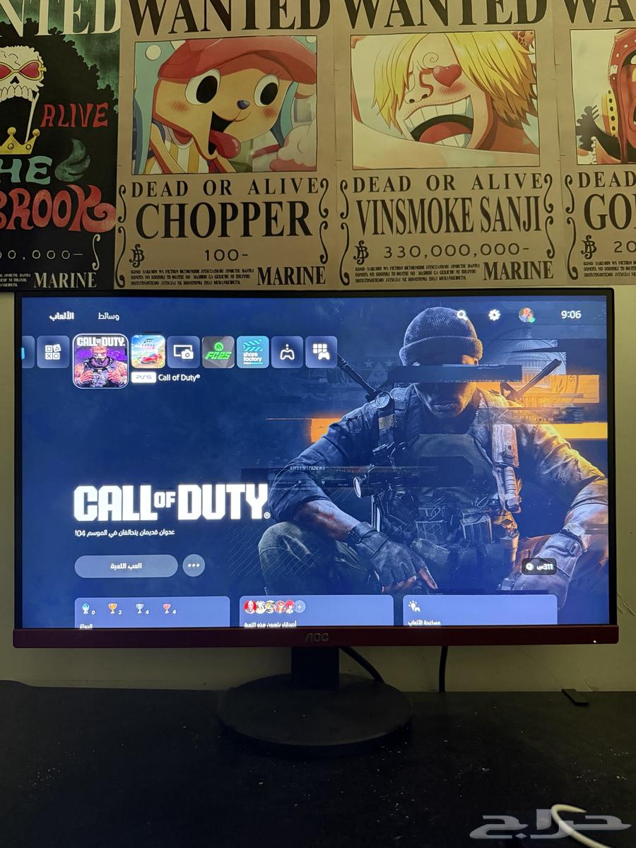 Set up63396509184514113