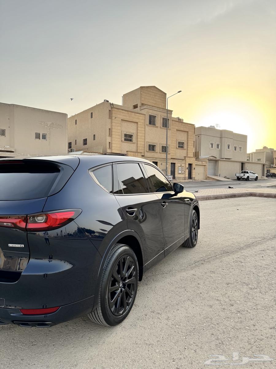 مازدا cx6063400879779714113