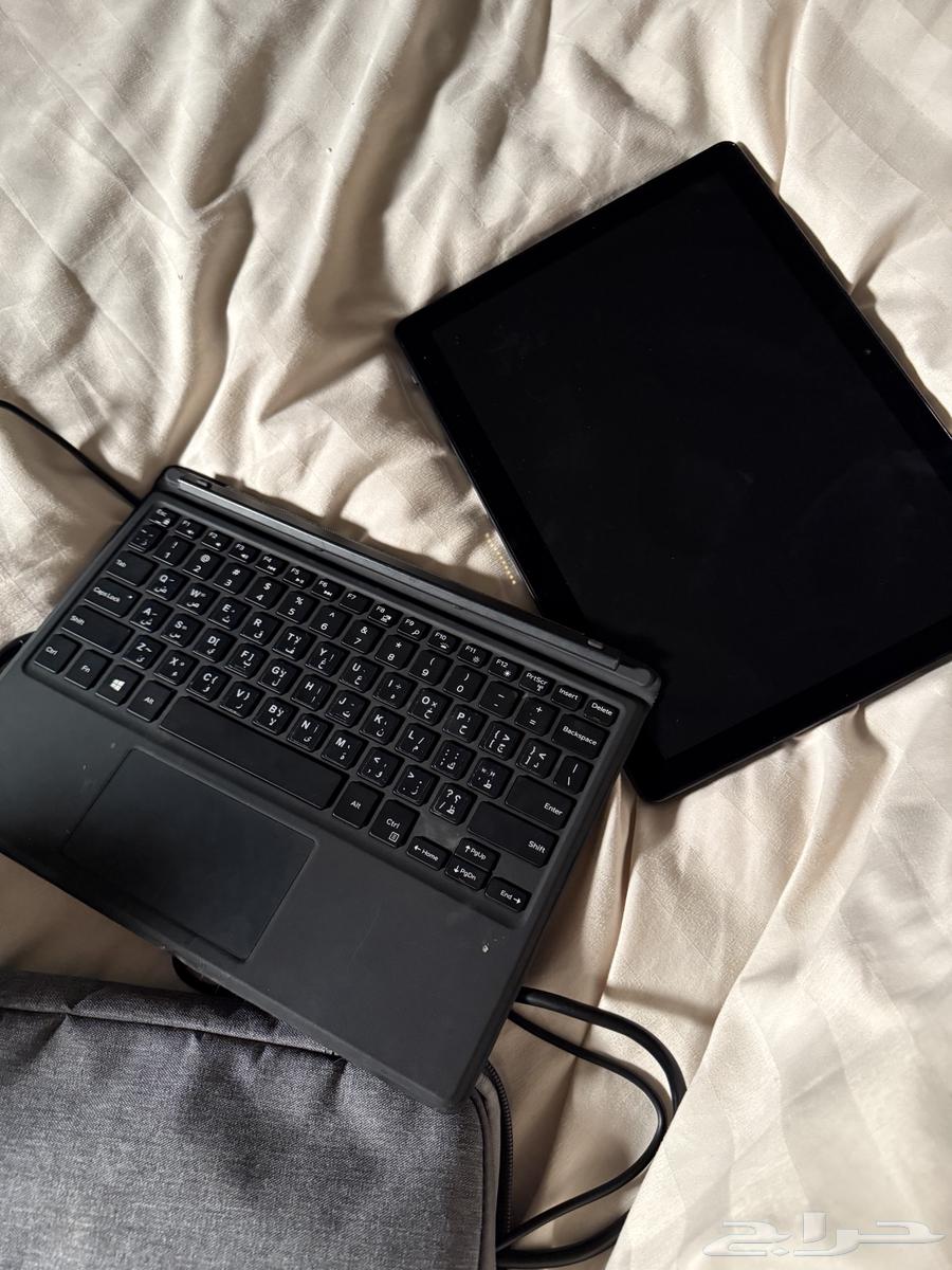 لابتوب ديل63396513006593112
