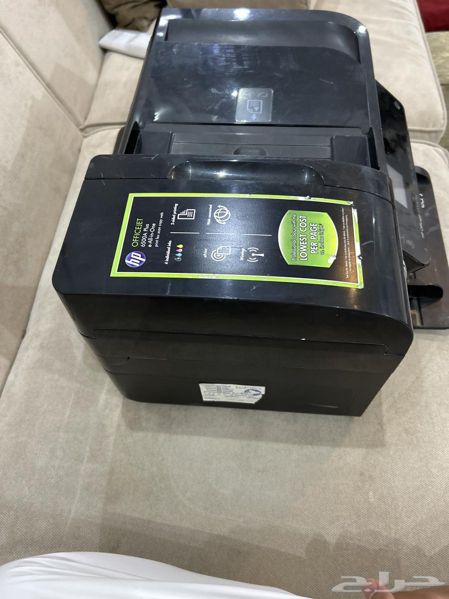 طابعه hp.اللوان.التواصل واتس السوم واصل25063394670606595112