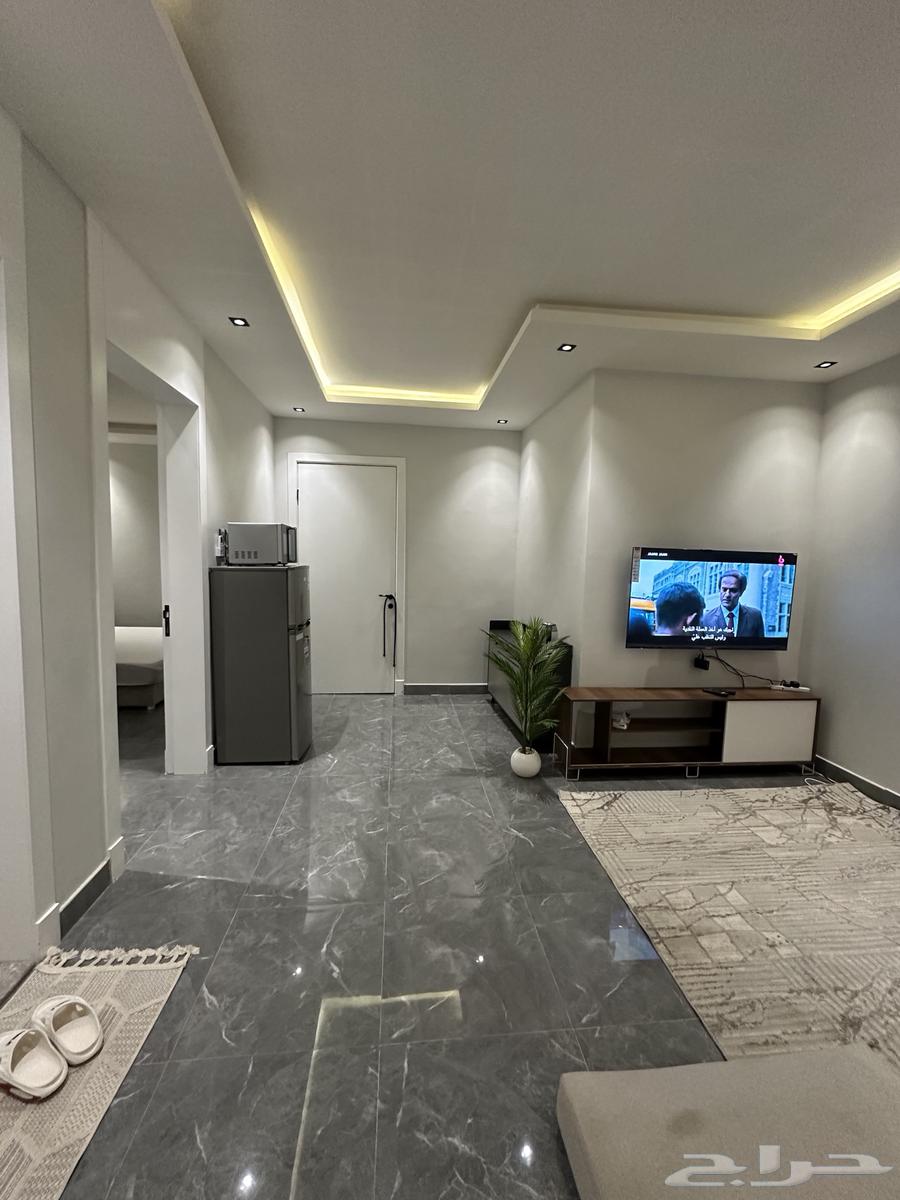 شقه مؤثثه في طويق للإيجار الشهري63380365712258113