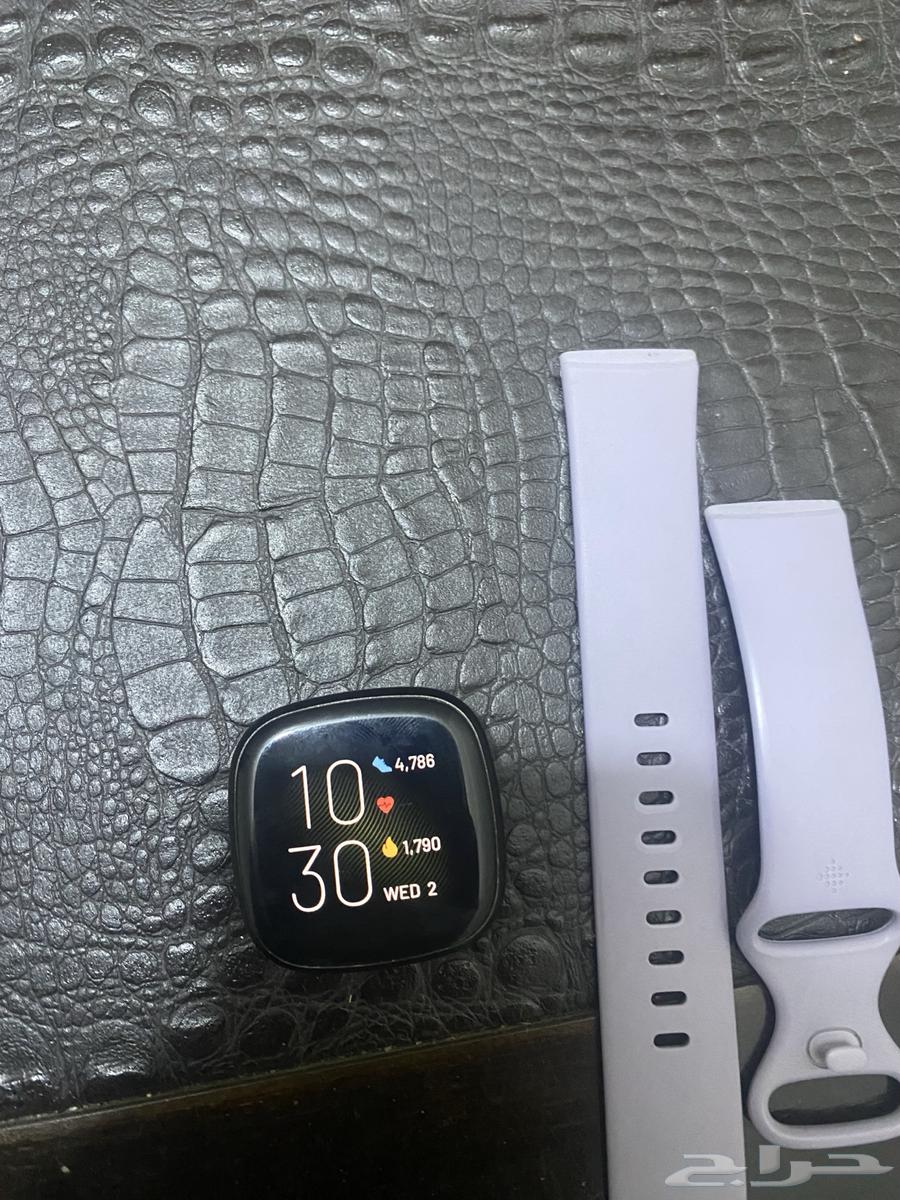 Versa 3 Watch63399756626946111