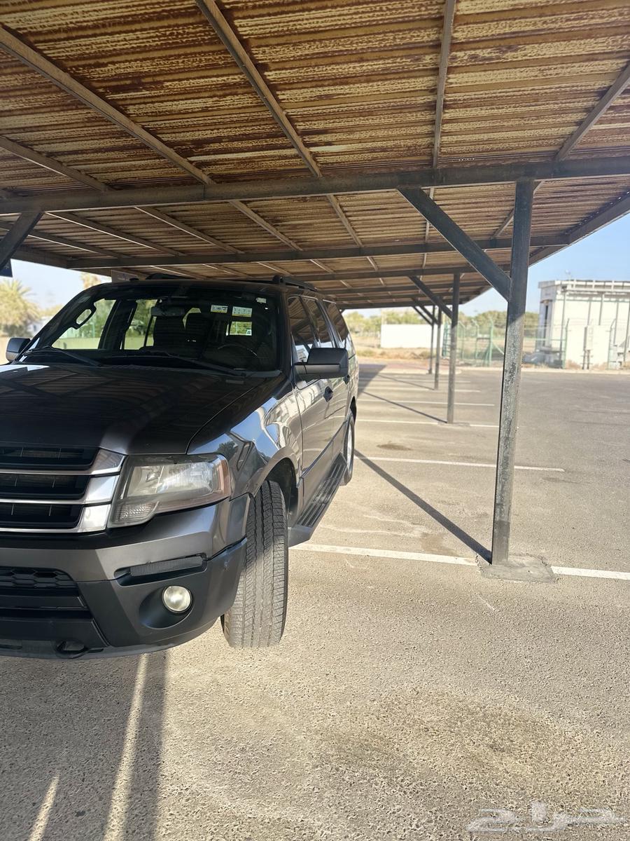 Ford Expedition63400880175618114