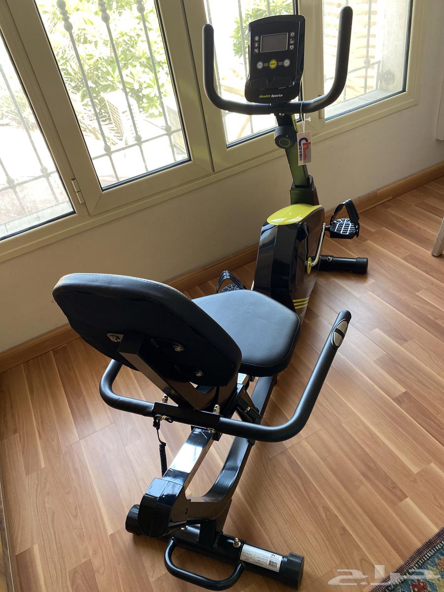 Air sports bicycle634437438260511122