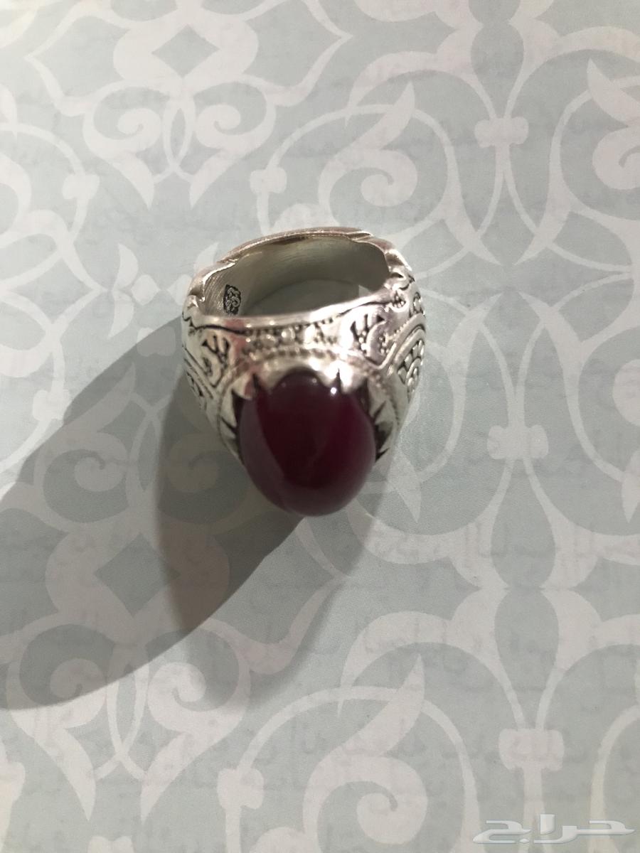 African ruby ring63399756667777112